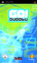 Go! Sudoku