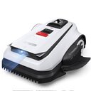 Sichert euch den Ecovacs Goat A1600 LiDAR Pro bei Amazon!