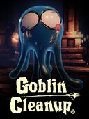 Goblin Cleanup