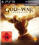 God of War: Ascension