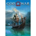 God of War