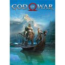 God of War