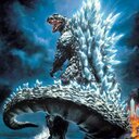 Holt euch die Godzilla Millennium Edition