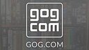 GOG.com Weekend-Deals