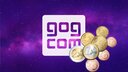 GOG.com Retro-Sale