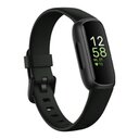 Jetzt den Fitnesstracker mit über 40% Rabatt sichern