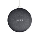 Google Home Mini