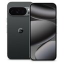 Schnappt euch das Google Pixel 10 Pro im Angebot