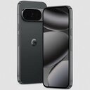 Holt euch hier das Google Pixel 10 Pro zum Sonderpreis