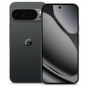 Gönnt euch das Google Pixel 10 Pro XL jetzt supergünstig