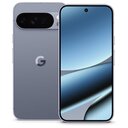 Schnappt euch das Google Pixel 10 Pro XL schon jetzt stark reduziert