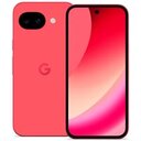 Sichert euch das Google Pixel 10a jetzt deutlich günstiger