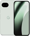 Schnapp dir das Google Pixel 10a zum besten Preis