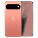 Holt euch das neue Google Pixel