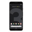 Google Pixel 3