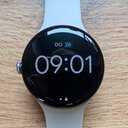 Die vielleicht smarteste Smartwatch ist gerade deutlich günstiger!