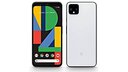Google Pixel 4 XL Tarif