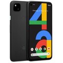 Google Pixel 4a mit 4G
