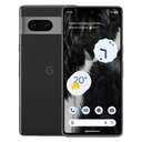 Google Pixel 7 5G-Smartphone mit 90Hz-AMOLED-Display zum Tiefstpreis