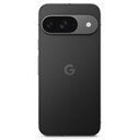 Schnappt euch das Google Pixel 9 fast zum halben Preis