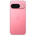 Holt euch das Google Pixel 9 jetzt supergünstig