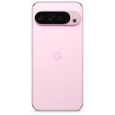 Sichert euch das Google Pixel 9 Pro XL jetzt günstig wie nie