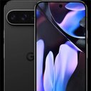 Eins der besten Smartphones im Tarif-Angebot sichern