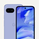 Sichert euch das Google Pixel 9a zum Hammerpreis!