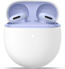 Pixelpracht einmal anders mit den Buds 2a