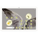 Schnappt euch das Google Pixel Tablet mit über 200€ Rabatt