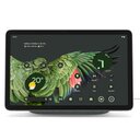 Google Pixel Tablet inkl. Ladedock bei Amazon!