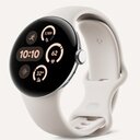 Die für mich schönste Smartwatch jetzt günstig wie nie!