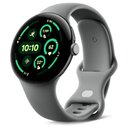 Gönnt euch die Google Pixel Watch 3 stark reduziert