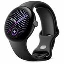 Jetzt die neue Google Pixel Watch 5 vorbestellen