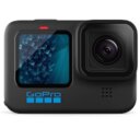 GoPro Hero 11 Black