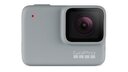 GoPro Hero 7 White 2K -Action Cam