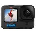 GoPro Hero 10 Black