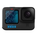 Sichert euch die GoPro HERO11 Black zum Tiefstpreis