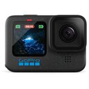 Diese GoPro ist bei Amazon 34% günstiger!