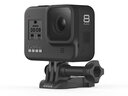 GoPro Hero8 Action Cam