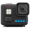 Sichert euch die GoPro LIT Hero jetzt massiv reduziert