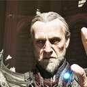 Holt euch hier das Gothic 1 Remake