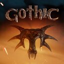 Jetzt die Collectors Edition zum Gothic Remake vorbestellen