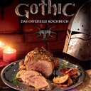 Das Gothic-Kochbuch direkt holen