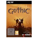 Sichert euch das Gothic Remake schon jetzt günstiger