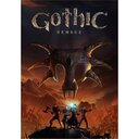 Schnappt euch das Gothic Remake als Vorbesteller!