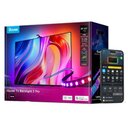 Ambilight am TV nachrüsten - mit Govee geht das jetzt supergünstig!