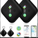 Hier findet ihr das Gadget für Android!