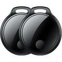 Hier findet ihr das Gadget für iPhone und iOS!