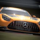 Mit Hochgeschwindigkeit über die Piste!